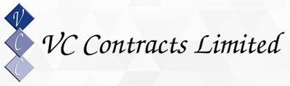 VC Contracts